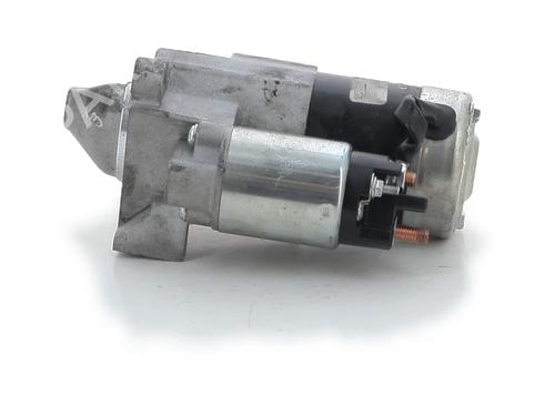 Startmotor RENAULT MODUS / GRAND MODUS (F/JP0_) 1.5 dCi (FP0E, JP0E) | BP29874363M8