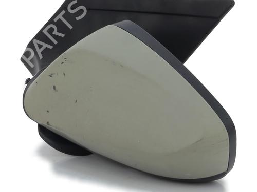 Left mirror HYUNDAI i30 (GD) 1.6 CRDi | BP29522812C26 