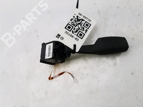 Switch BMW 1 (E87) 116 i | BP10450565I30 