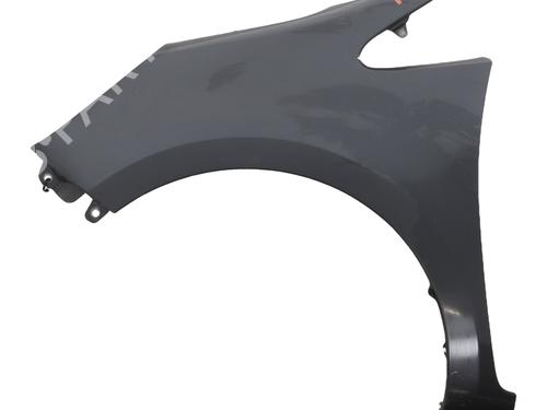 left-front-fenders-kia-rio-iii-ub-2011-2012-2013-2014-2015-2016-2017-32152131 main image