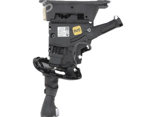 Gearstang FIAT 500X (334_) 1.6 D Multijet (334AXA1B, 334AXA11) | BP39461691M90 - Image 3