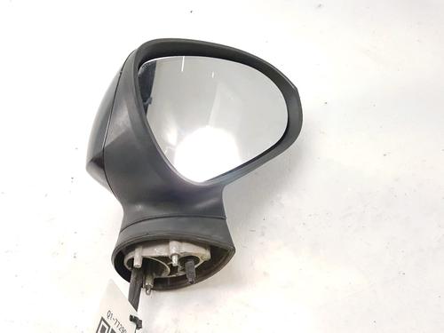 Used Right mirror Right mirror SEAT IBIZA IV (6J5, 6P1) 1.4 TDI (80 hp) 10429188 10429188