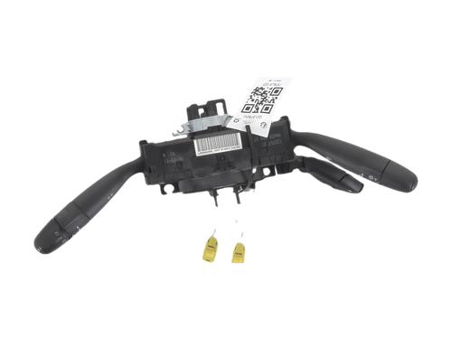 Switch PEUGEOT 807 (EB_) 2.0 HDI | BP36373560I30  - Image 5