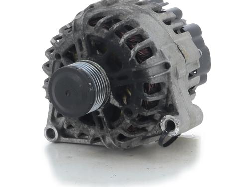 Used Alternator SMART FORFOUR (454) 1.5 CDI (454.000) (68 hp) 32842304