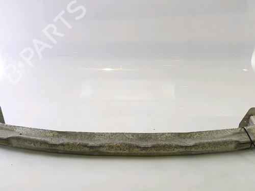 Used Rear bumper reinforcement RENAULT MEGANE II (BM0/1_, CM0/1_) 1.5 dCi (BM1F, CM1F) (86 hp) 28286015