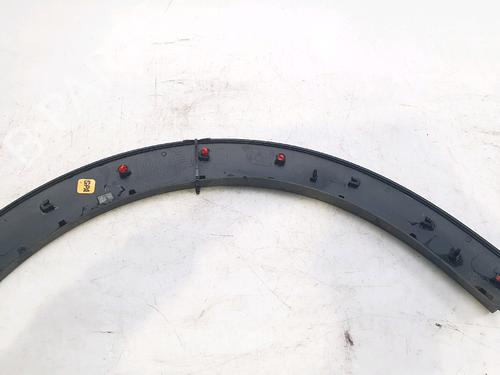 Used Front right wheel arch trim CITROËN C3 III (SX) 1.2 VTi 82 (82 hp) 29217873