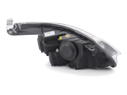 Left headlight CITROËN C3 Picasso (SH_) 1.6 HDI 90 | BP40004248C28 - Image 3