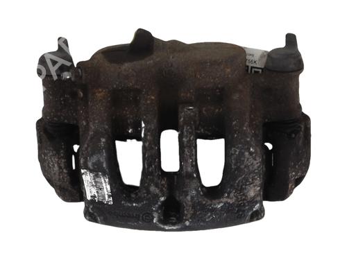 right-front-brake-caliper-mercedes-benz-vito-van-w447-2014-31797105 main image