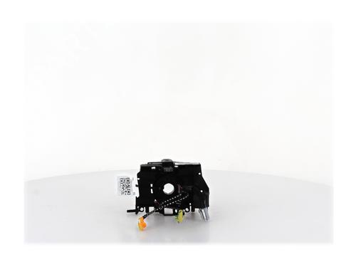 Used Squib airbag Squib airbag 38031510 38031510