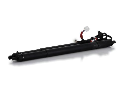 Tailgate lift support RENAULT AUSTRAL E-TECH 200 Hybrid (HGM2) | BP29111034C138 
