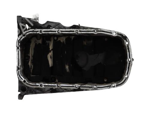 Oil sump RENAULT KANGOO (KC0/1_) 1.2 16V (KC05, KC06, KC03, KC0T, KC0W, KC1D) | BP29495659M115 