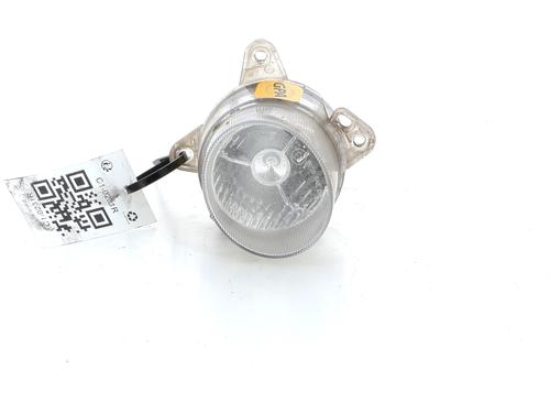 Used Left front fog light MERCEDES-BENZ B-CLASS Sports Tourer (W246, W242) B 180 CDI (246.200) (109 hp) 22561295