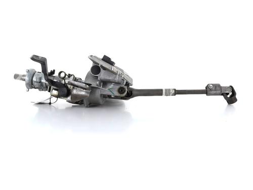 Used Steering column OPEL CORSA D (S07) 1.3 CDTI (L08, L68) (75 hp) 29018396