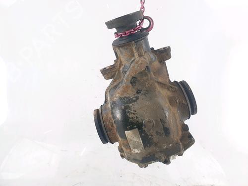 Rear differential BMW 3 Coupe (E46) 330 Cd | BP29987491M24