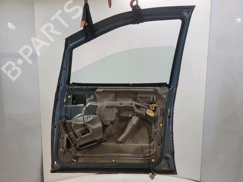 Right front door VW SHARAN (7M8, 7M9, 7M6) 1.9 TDI | BP27096269C3 