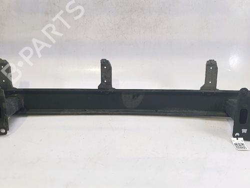 Rear bumper reinforcement RENAULT TWINGO III (BCM_, BCA_) 1.0 SCe 70 | BP30048805C73 