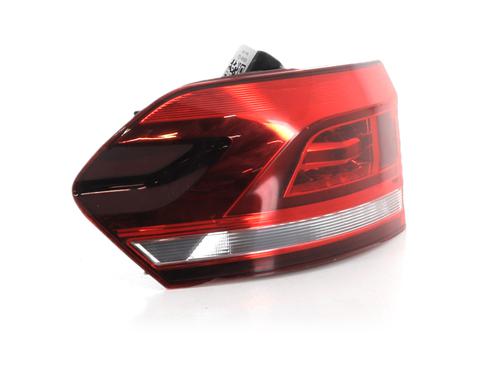 Left taillight VW TOURAN (5T1) 1.4 TSI | BP36351400C34  - Image 5