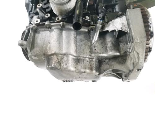 Engine RENAULT KANGOO Express (FW0/1_) 1.5 dCi 70 (FW0A, KW0V) | BP10706414M1 