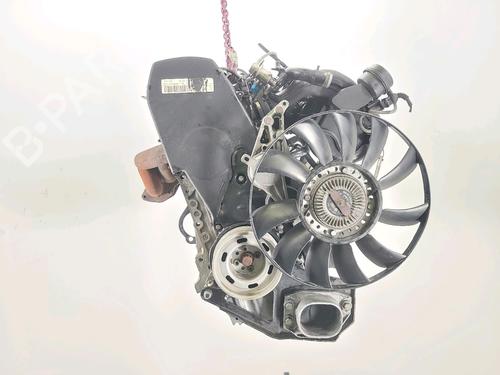 Motor AUDI A4 B5 (8D2) 1.6 (100 hp) 29761926