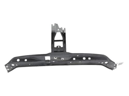 Querträger für RENAULT CLIO II (BB_, CB_) 1.5 dCi (B/CB3M) (64 hp) 30653375
