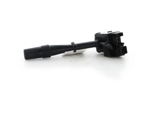 Switch ROVER 25 I Hatchback (RF) 1.6 16V | BP39194694I30 - Image 2