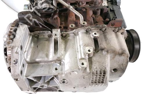 Engine RENAULT SCÉNIC II (JM0/1_) | BP32202054M1 - Image 15