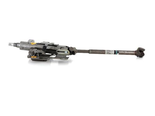 Used Steering column PEUGEOT PARTNER Box Body/MPV 1.6 HDi (75 hp) 25779877