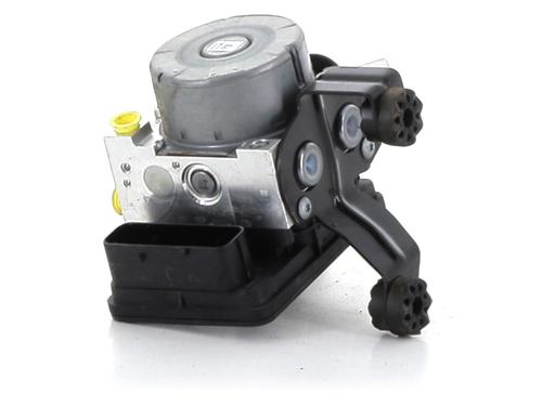Bremsaggregat ABS für BMW 1 (F20) 114 d (95 hp) 31303390