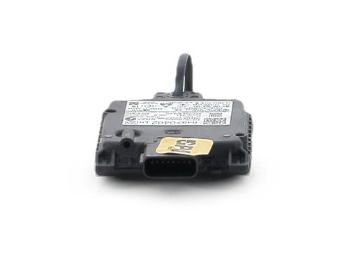 Electronic module CHEVROLET CORVETTE (C8) 6.2 | BP37280830M83 - Image 3