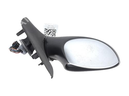 Used Right mirror Right mirror 37456789 37456789