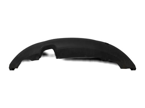 Rear bumper LANCIA DELTA III (844_) 1.6 D Multijet (844.AXC11, 844.AXC1A) | BP27308550C8 