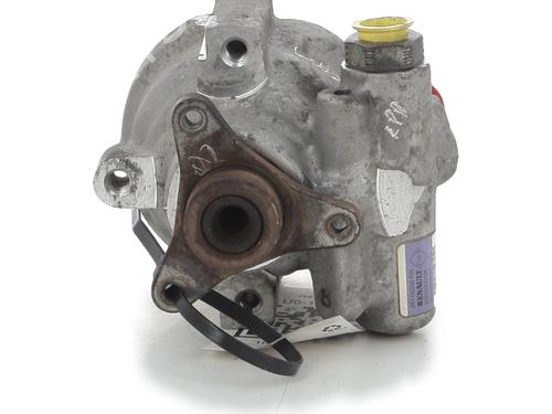 Used Steering pump OPEL VIVARO A Bus (X83) 2.0 CDTI (F7, J7, A07) (114 hp) 28051567