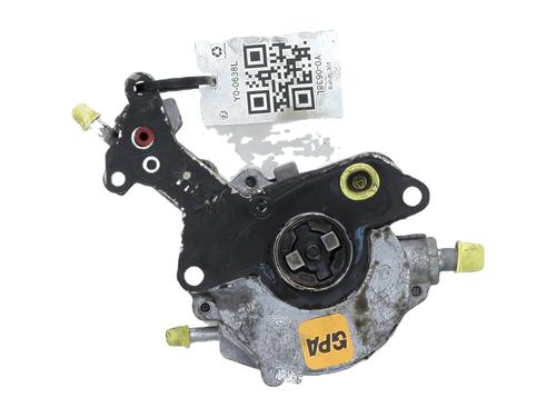 Used Vacuum pump VW NEW BEETLE (9C1, 1C1) 1.9 TDI (101 hp) 28207571