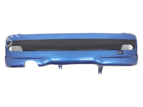 Used Rear bumper Rear bumper 39489576 39489576