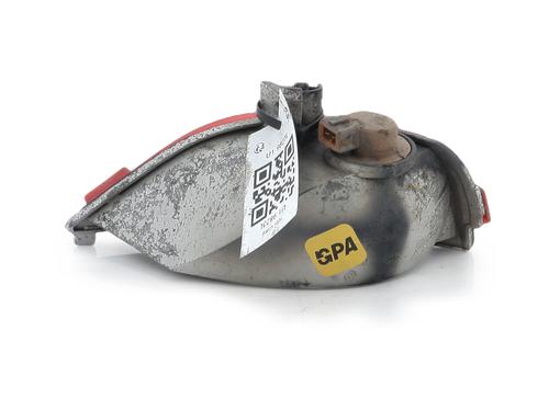 Rear bumper right light RENAULT MEGANE IV Hatchback (B9A/M/N_) 1.5 dCi 110 (B9A3) | BP39608684C82 - Image 3