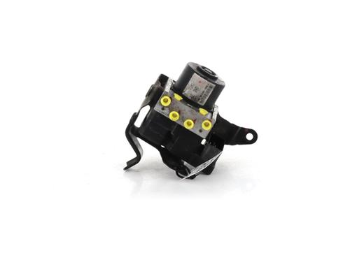 ABS pump SUZUKI SWIFT III (MZ, EZ) 1.3 (RS413, ZC11S) | BP36210483M43 - Image 3