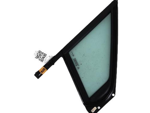 Front left quarter glass CITROËN C4 I (LC_) 1.6 HDi | BP29218259C111 
