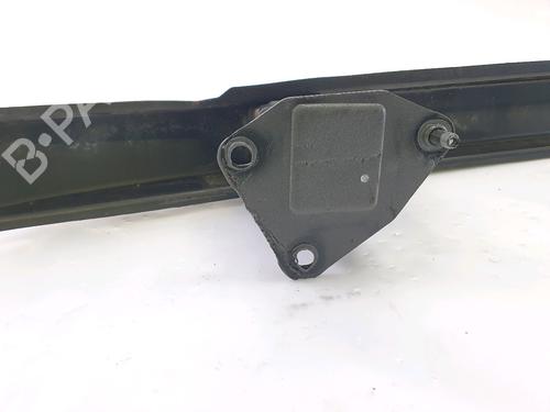 Rear bumper reinforcement MERCEDES-BENZ A-CLASS (W169) A 180 CDI (169.007, 169.307) | BP24461287C73 