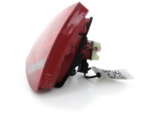 Right tailgate light AUDI A3 Convertible (8P7) 2.0 TDI | BP38918312C80 - Image 2