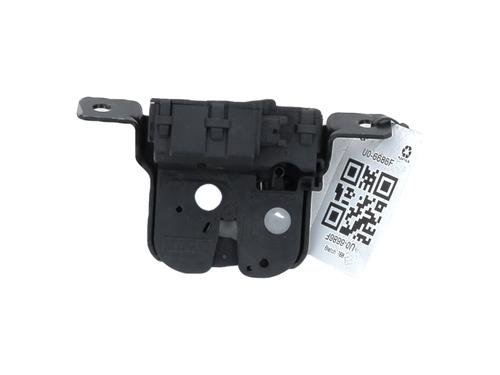 Tailgate lock BMW 1 (F20) 114 d | BP29579211C101 