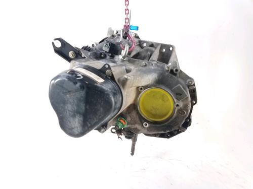 Gearbox RENAULT MEGANE I (BA0/1_) 1.4 16V (BA0D, BA1H, BA0W, BA10) | BP22921115M3 