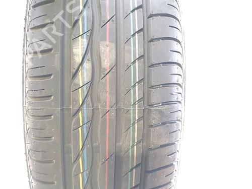 Jack Kit SKODA FABIA II (542) 1.6 TDI | BP30048545C119 