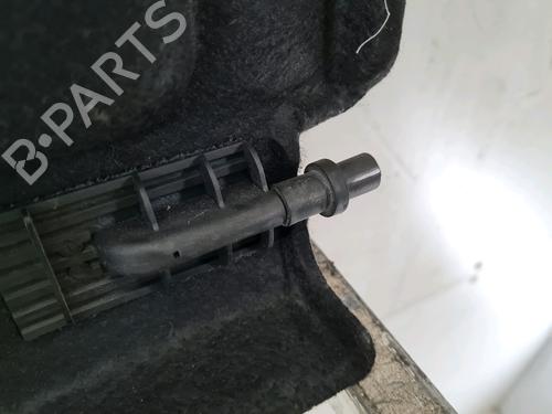Rear parcel shelf FORD FIESTA V (JH_, JD_)  | BP16636216C85 