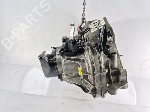 Gearbox DACIA SANDERO II 1.5 dCi | BP40171859M3 - Image 3