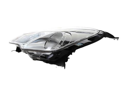 Used Left headlight Left headlight CITROËN C3 II (SC_) 1.4 (73 hp) 33331903 33331903