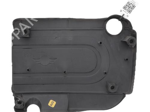 Upper protection MINI MINI (R56) Cooper D | BP40171923M93 - Image 2