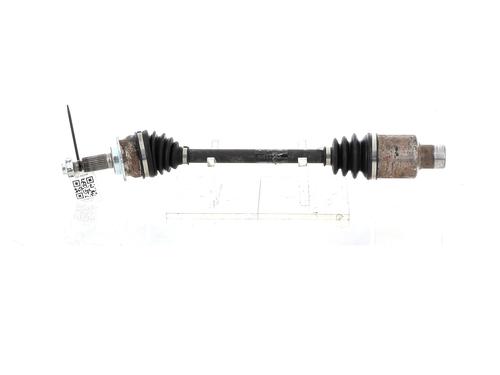 Right front driveshaft OPEL AGILA (B) (H08) 1.3 CDTI (F68) | BP19308791M39 