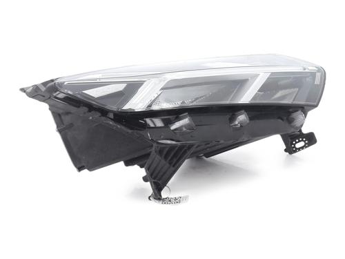 Right headlight DACIA SANDERO III 1.0 TCe 90 | BP40278039C29 - Image 4