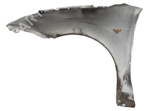 Forskærm Højre FORD FOCUS I (DAW, DBW)  | BP28177082C42 