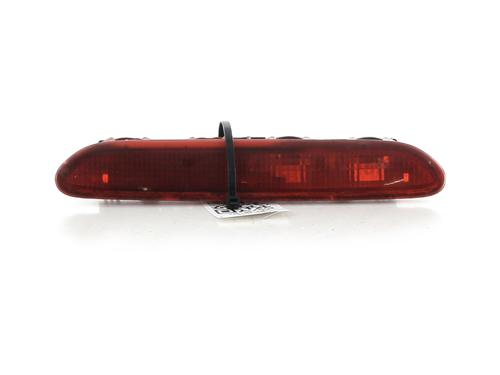 third-brake-light-citroen-c3-pluriel-hb_-2003-31867537 main image